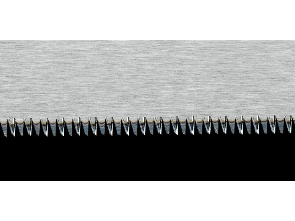TAKAGI Shark Saw Pro Detail Saw Blade