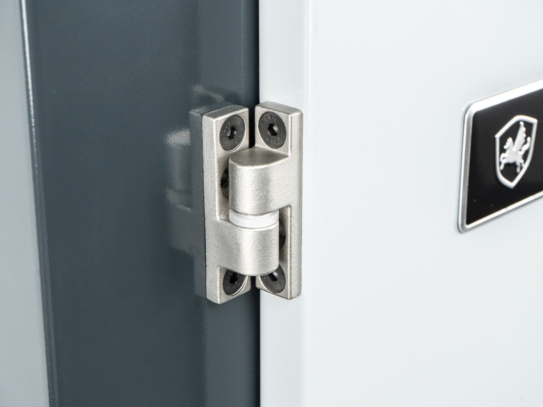 EXMAC MIDICUT 270 Precision Band Saw: Versatile Woodworking, Dual-Speed, Compact Design