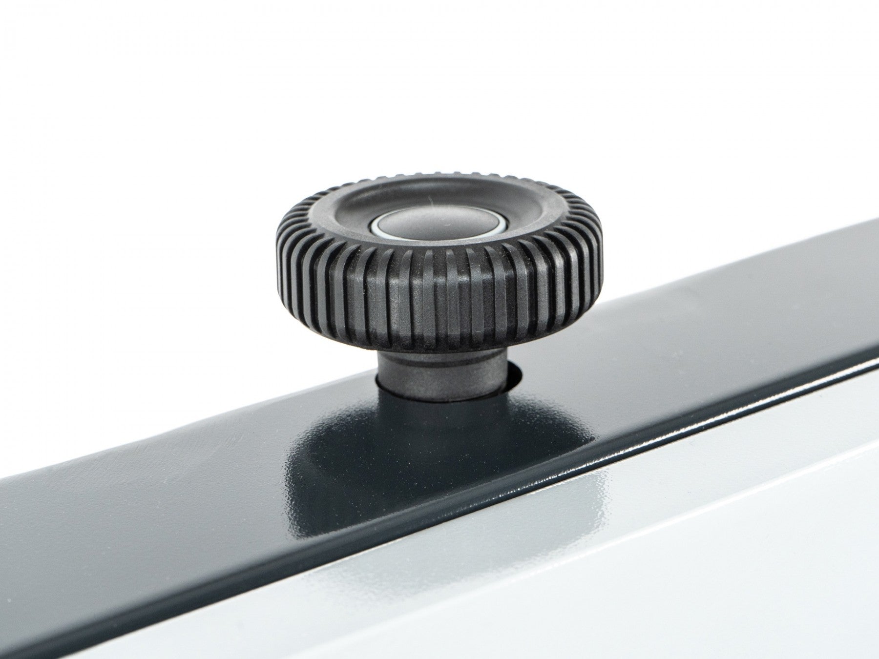 EXMAC Precision Bandsaw MIDICUT 270 PRO: Versatile Wood & Metal Cutting Machine