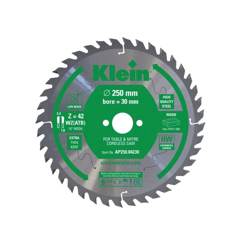 https://www.sistemiklein.com/6435-large_default/extra-thin-kerf-professional-sawblades.jpg