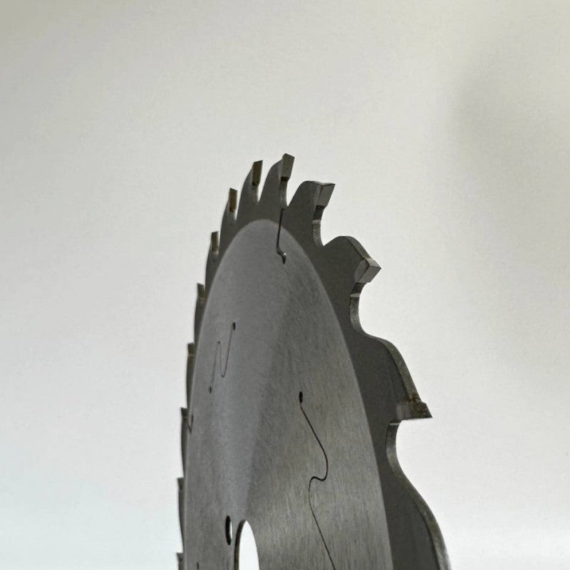 https://www.sistemiklein.com/6414-large_default/extra-thin-kerf-professional-sawblades.jpg