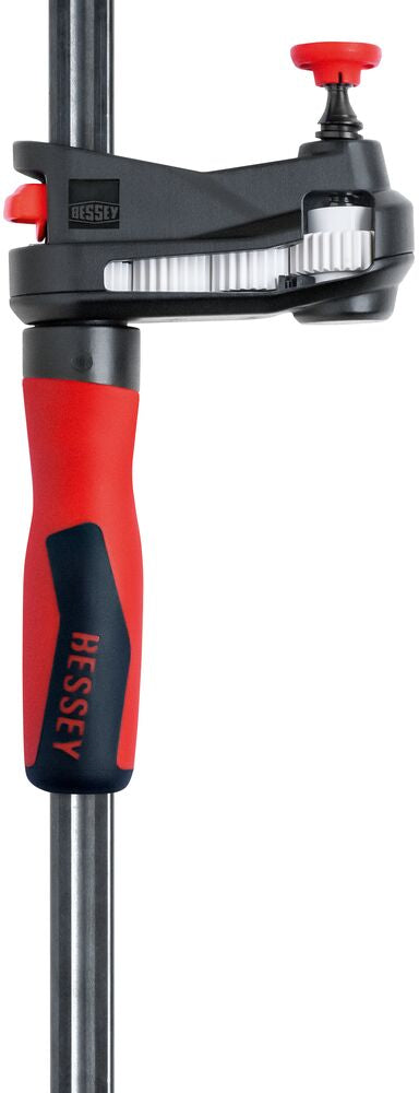 Bessey GearKlamp GK