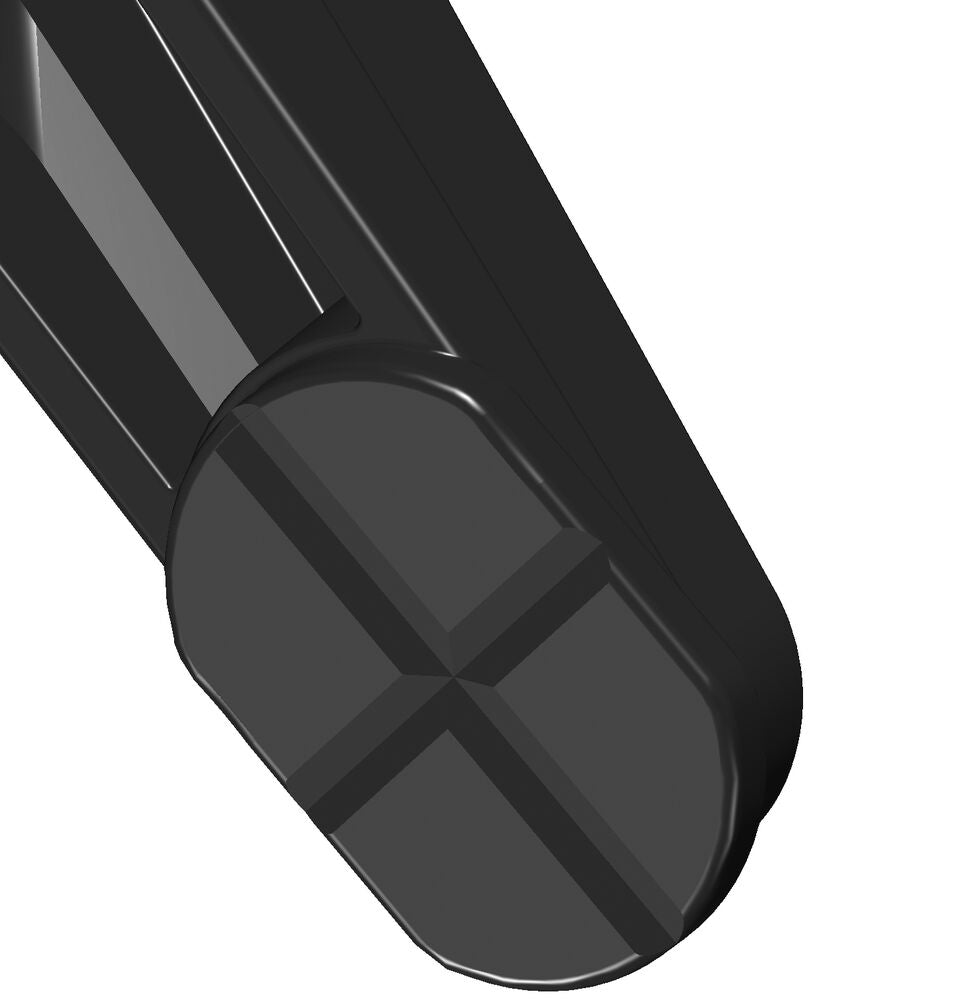 Bessey GearKlamp GK