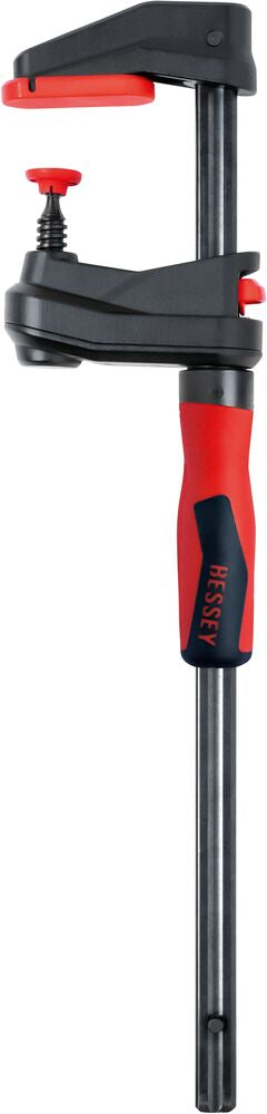 Bessey GearKlamp GK