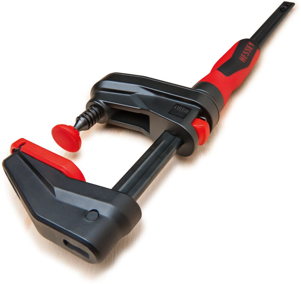 Bessey GearKlamp GK