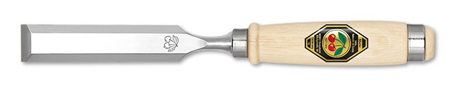 Firmer Chisels