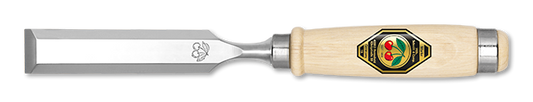 Firmer Chisels