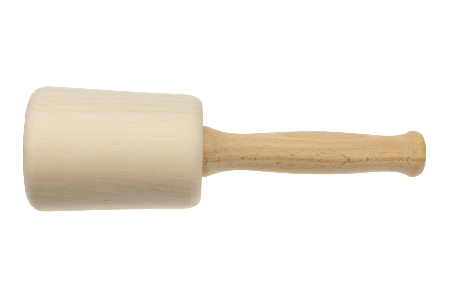 Stubai Carving Mallet Woodcarvers Tool