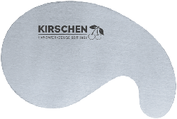 https://kirschen.de/index.php?eID=dumpFile&t=p&p=8859&token=f82335afc67e1a4027e02d4a95727a7c29acb331