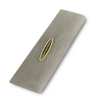 Premium Natural Arkansas Multiform Honing Stone, Ultra-Fine Grit Sharpening Tool