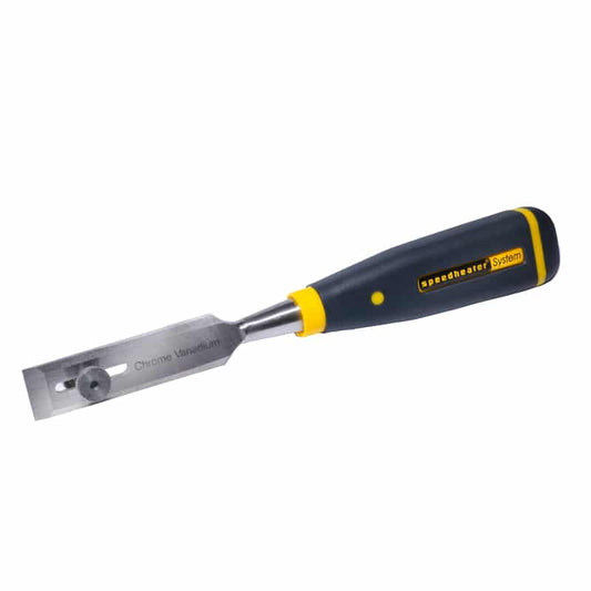 Window Putty Chisel Tool