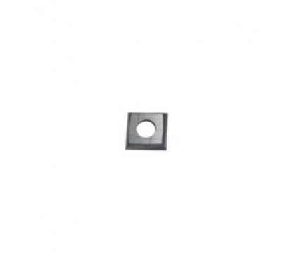 Stark Knive 12x12x1.5 Z4