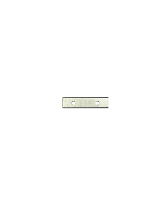 Stark Carbide Insert Knives 50x12x1.5 Z2