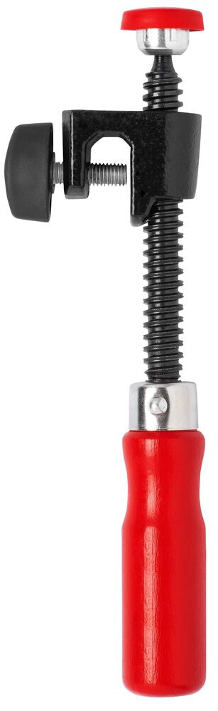 https://besseyhotstorage.blob.core.windows.net/bessey-website-storage-production-2024-09/media/bmecat/clamping%20tools/edge%20clamps/edge%20clamp%20kt5/kt5-1.jpg