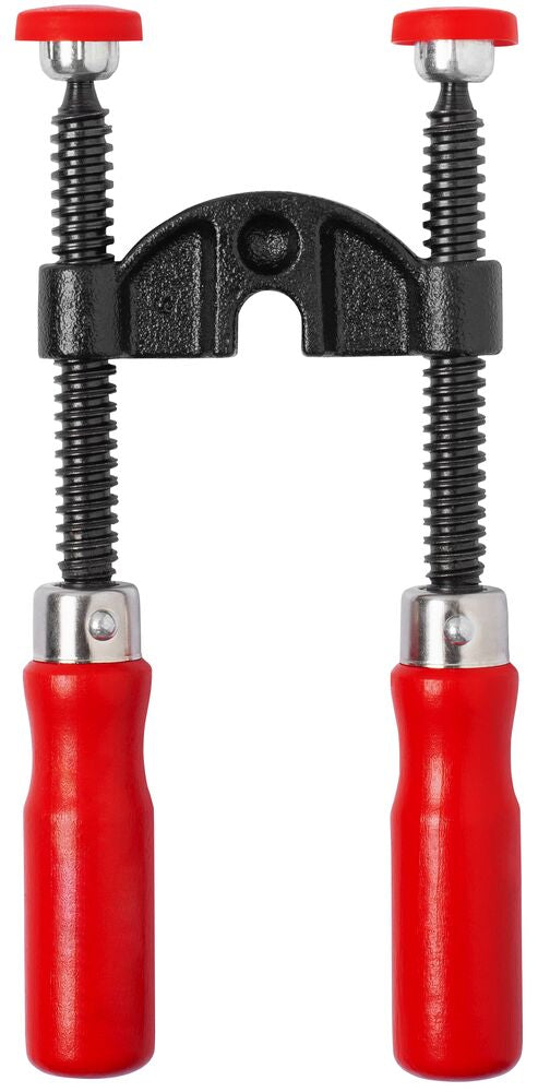 Bessey Edge Clamp KT5