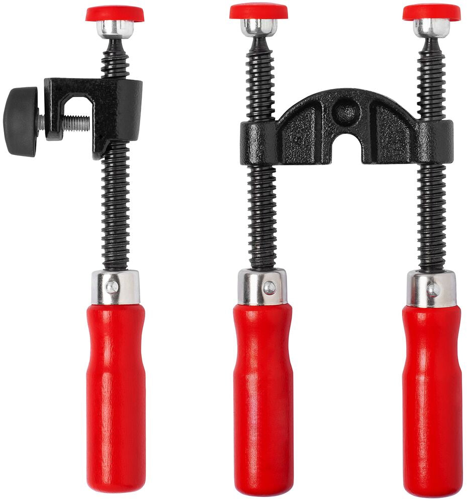 https://besseyhotstorage.blob.core.windows.net/bessey-website-storage-production-2024-09/media/bmecat/clamping%20tools/edge%20clamps/edge%20clamp%20kt5/kt5_comp.jpg