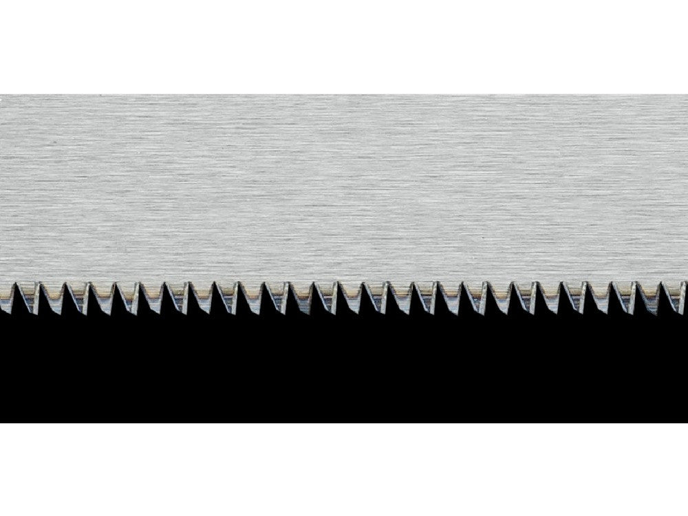 TAKAGI Shark Pro Japanese Pull Saw: Versatile Plastic & Wood Cutting Tool