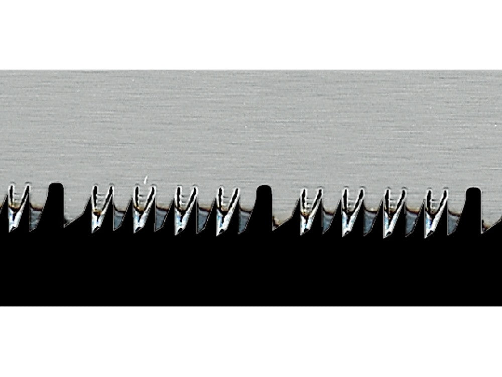 TAKAGI Shark Saw Kataba M: 200mm Japanese Fine-Cut Woodworking Saw