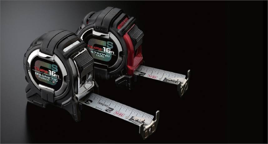 Tajima Japan Pull Blade GNB-250: Precision SK-95 Steel Hand Saw for Woodworking