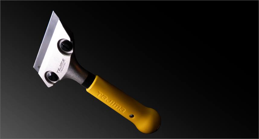 Tajima Japan Pull Blade GNB-250: Precision SK-95 Steel Hand Saw for Woodworking