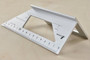 https://cdn11.bigcommerce.com/s-vao5inanlp/images/stencil/200x60/products/6957/10541/shinwa-miter-rule-3d-english-version-flat-32722__77629.1706530763.jpg?c=1