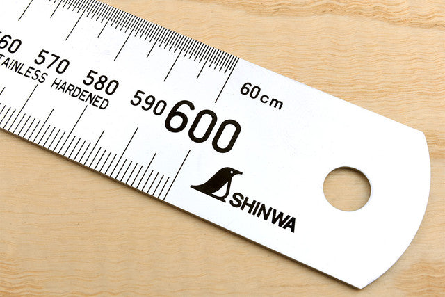 https://cdn11.bigcommerce.com/s-vao5inanlp/images/stencil/640w/products/7053/7786/shinwa-stainless-rule-hard-chrome-finish-600mm-h-201e-__99841.1.jpg