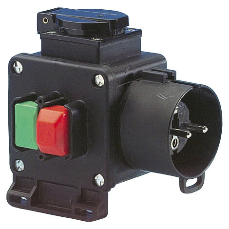 Kreg Router Table Safety Switch: Zero-Voltage Protection, Quick Install, Enhanced Safety