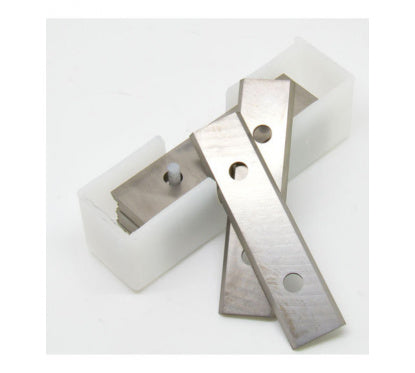Stark HC05 Insert Knife