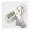 Stark HC05 Insert Knife
