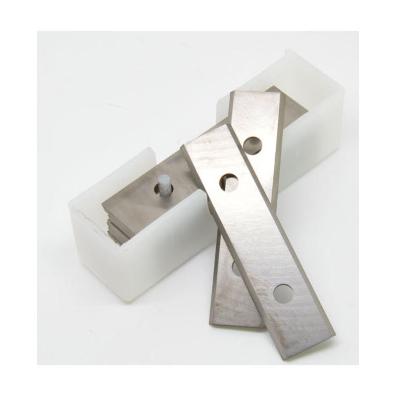 Stark HC05 Insert Knife