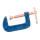 https://www.toolstream.com/globalassets/imported-images/brands/silver/vc/vc22_enwtrpro12.png?width=40&format=webp