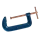 https://www.toolstream.com/globalassets/imported-images/brands/silver/vc/vc26_enwtrpro12.png?width=40&format=webp