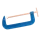 https://www.toolstream.com/globalassets/imported-images/brands/silver/vc/vc30_enwtrpro12.png?width=40&format=webp