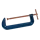 https://www.toolstream.com/globalassets/imported-images/brands/silver/vc/vc32_enwtrpro1.png?width=40&format=webp