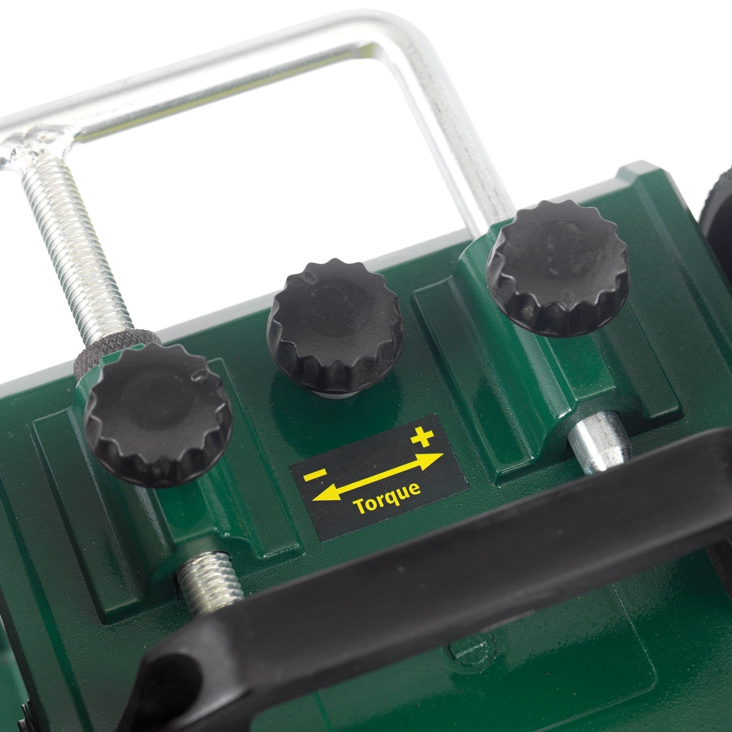 RECORD POWER WG200 Wet Grinder: Precision Sharpening Machine with Variable Speed