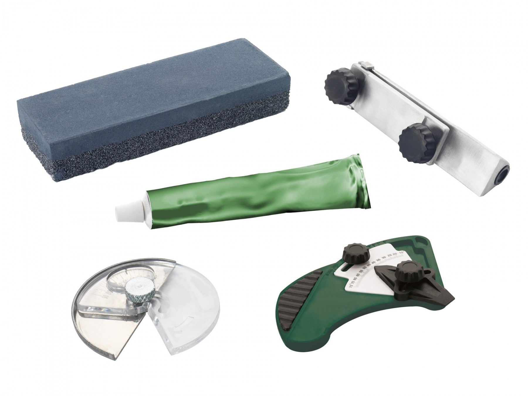 Record Power WG250 Wet Grinder: Precision Sharpening for Woodworking Tools