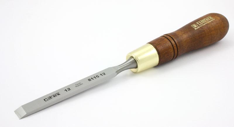 Premium Chisel Wood Line Plus