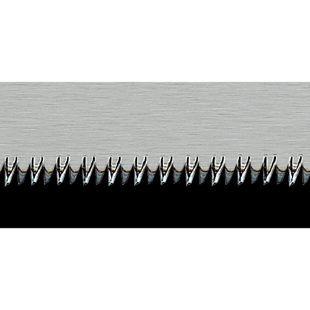 https://product.takagi-plc.co.jp/sharksaw/wp-content/uploads/2018/03/wood4_sub01.png
