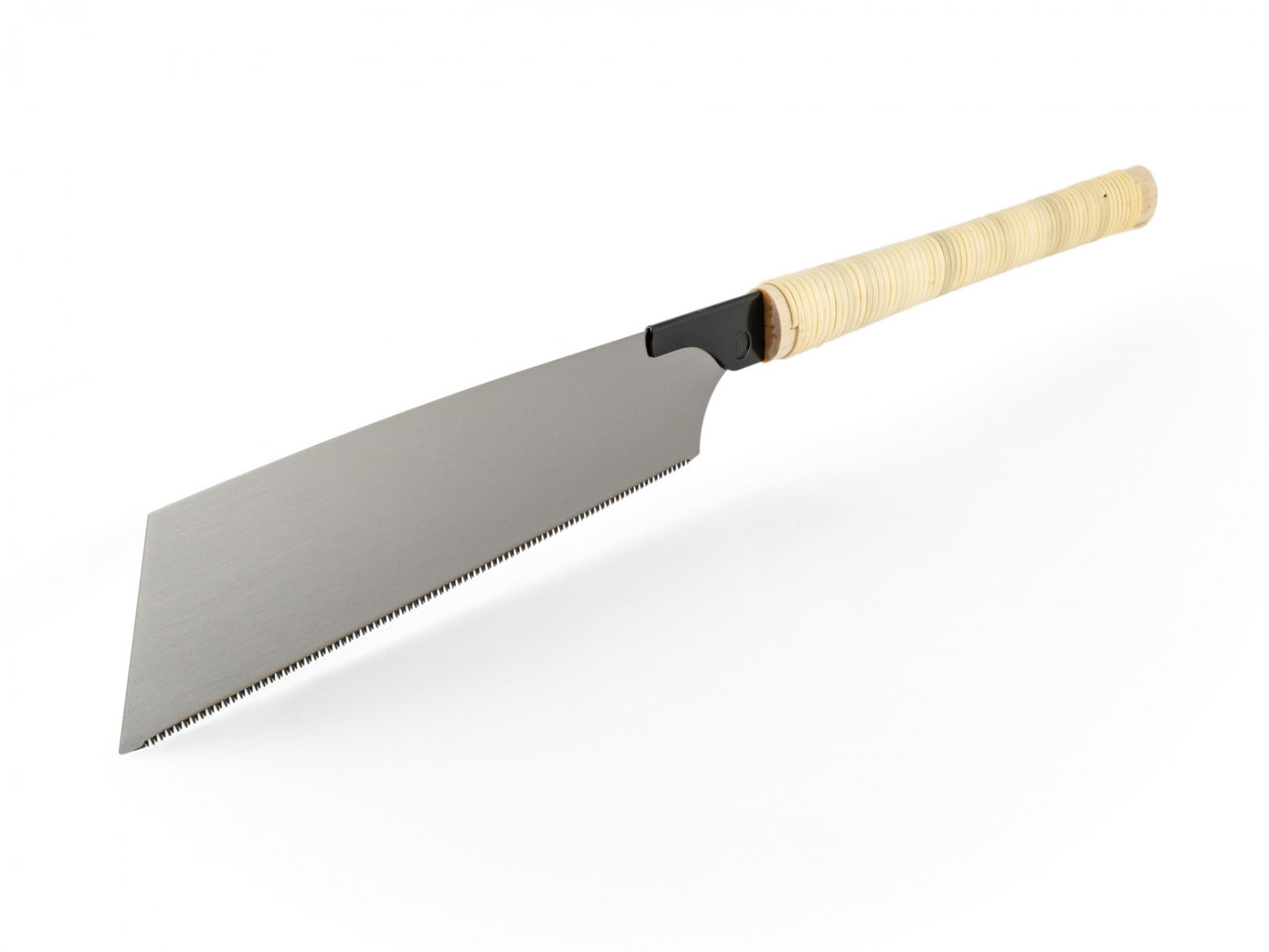 TAKAGI Shark Saw Kataba: Precision Japanese Pull Saw for Fine Woodwork