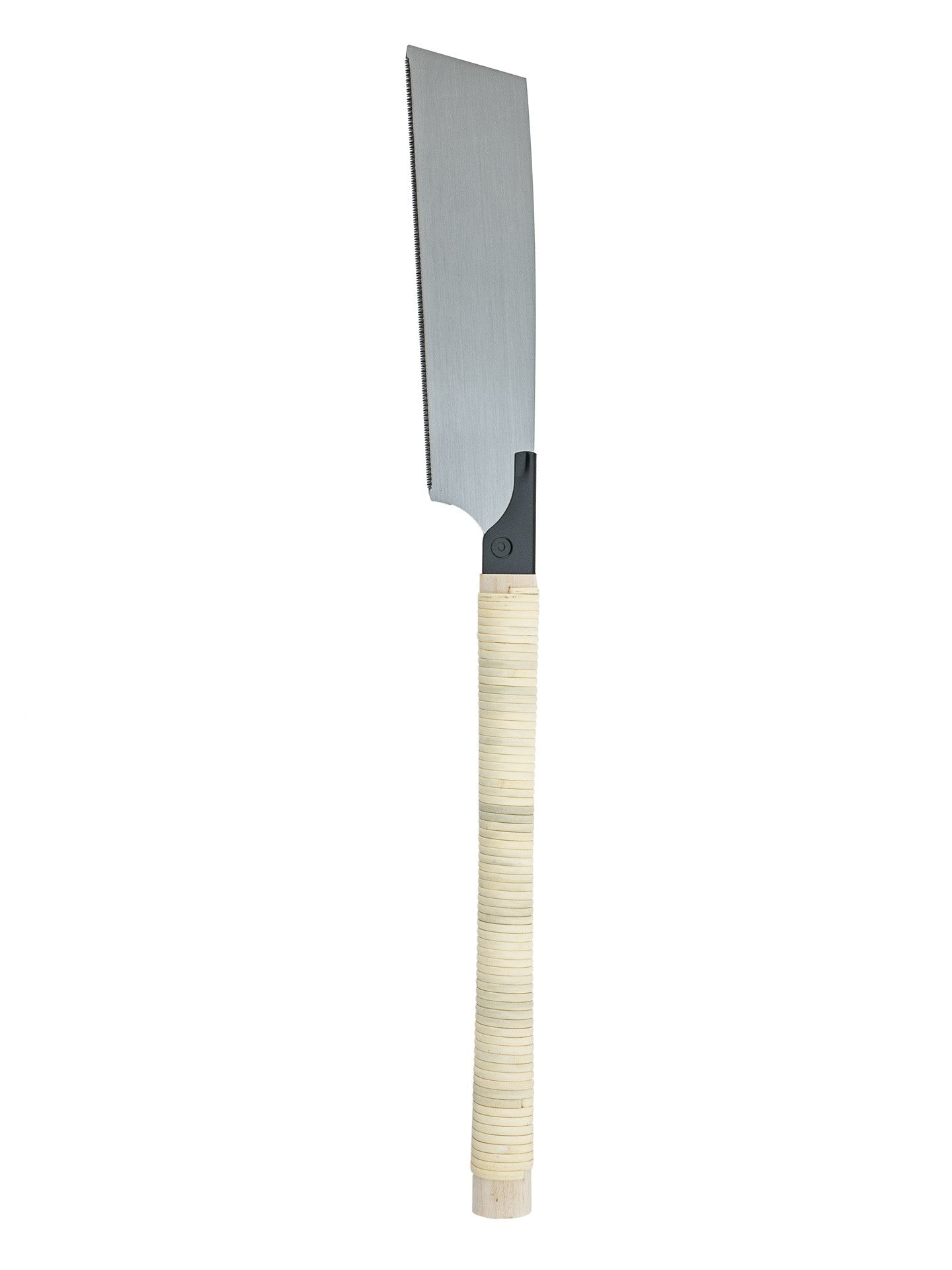 TAKAGI Shark Saw Kataba: Precision Japanese Pull Saw for Fine Woodwork
