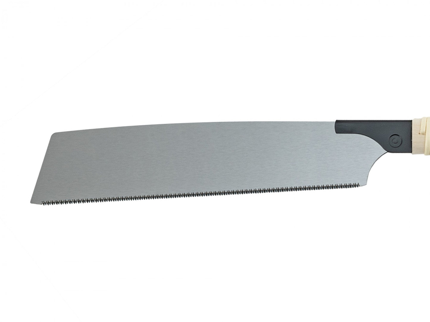 Professional TAKAGI Shark Saw Kataba Japanese Joiner Saw 265mm for Woodwork