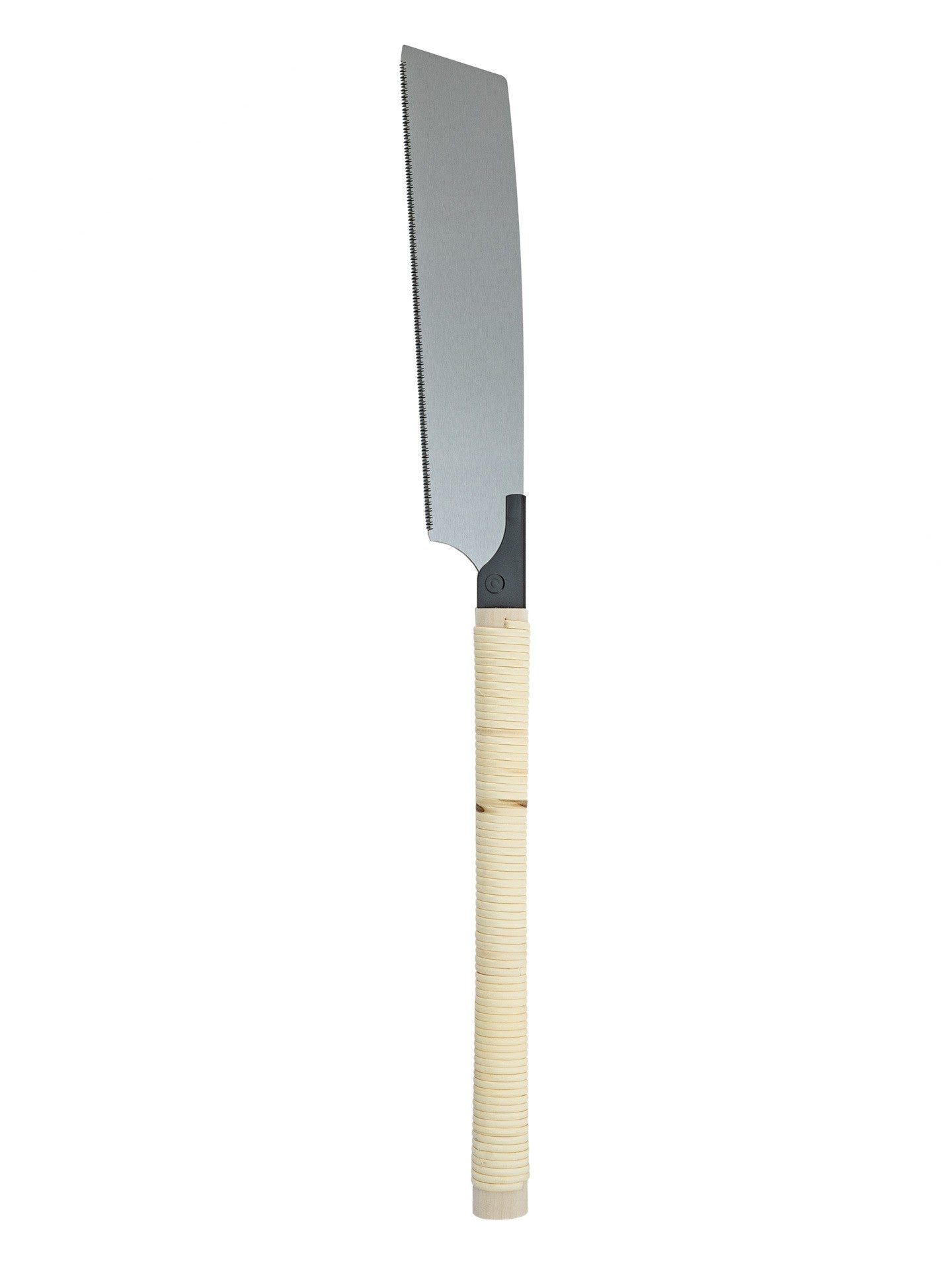 Professional TAKAGI Shark Saw Kataba Japanese Joiner Saw 265mm for Woodwork