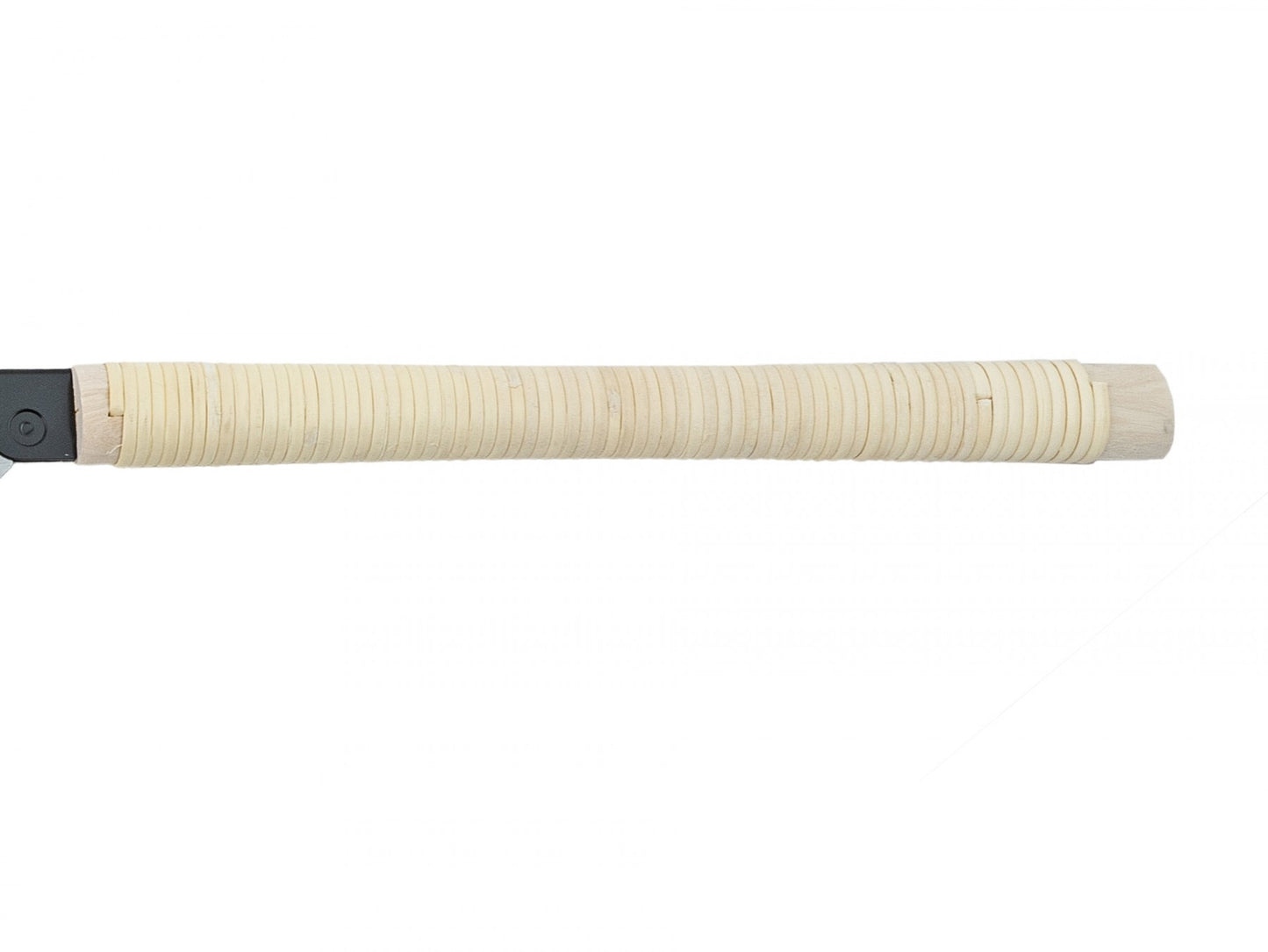 TAKAGI Kataba Japanese Pull Saw 300mm Coarse Cut for Heavy Woodwork