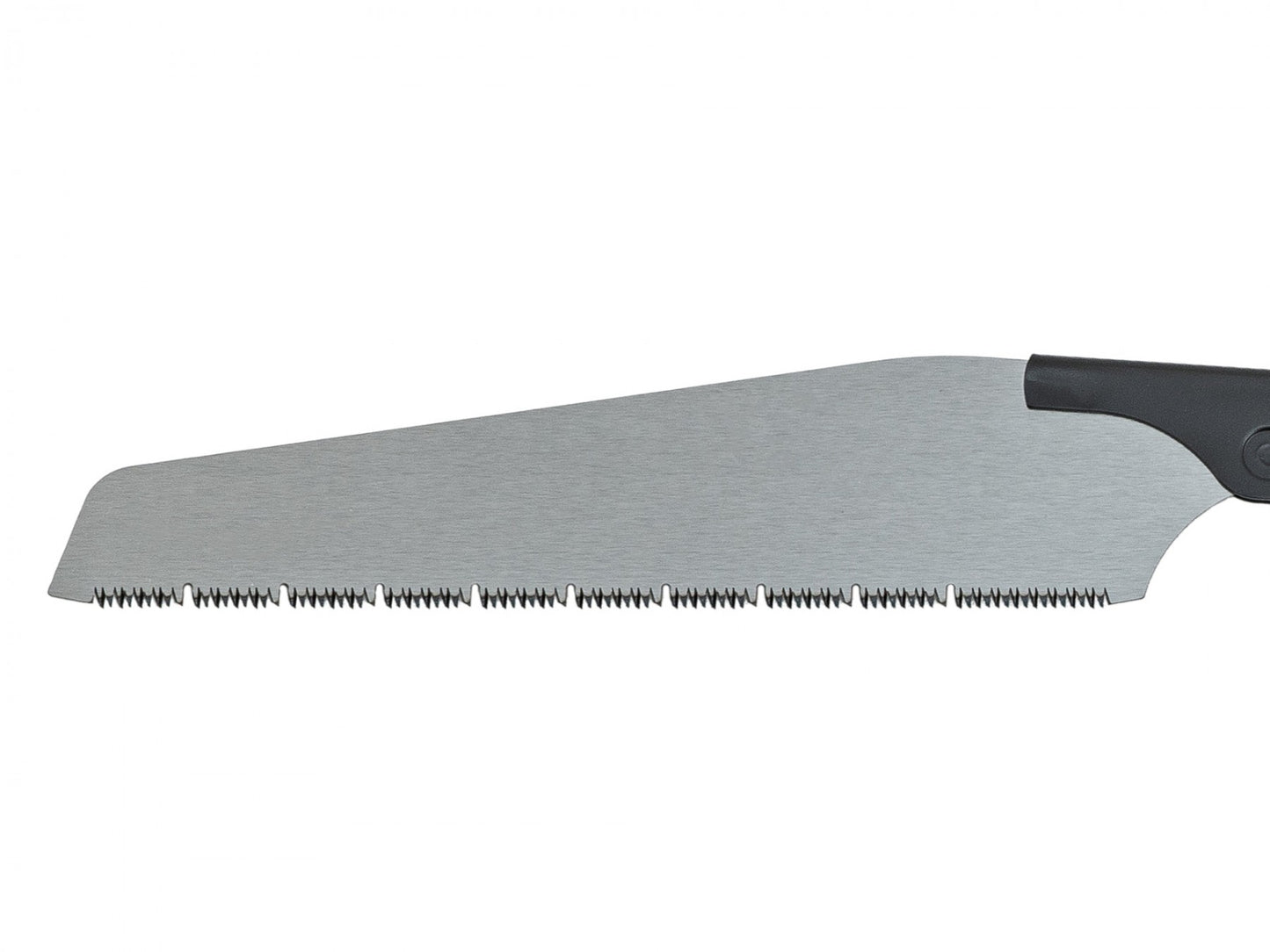 TAKAGI Shark Saw Kataba M: 200mm Japanese Fine-Cut Woodworking Saw
