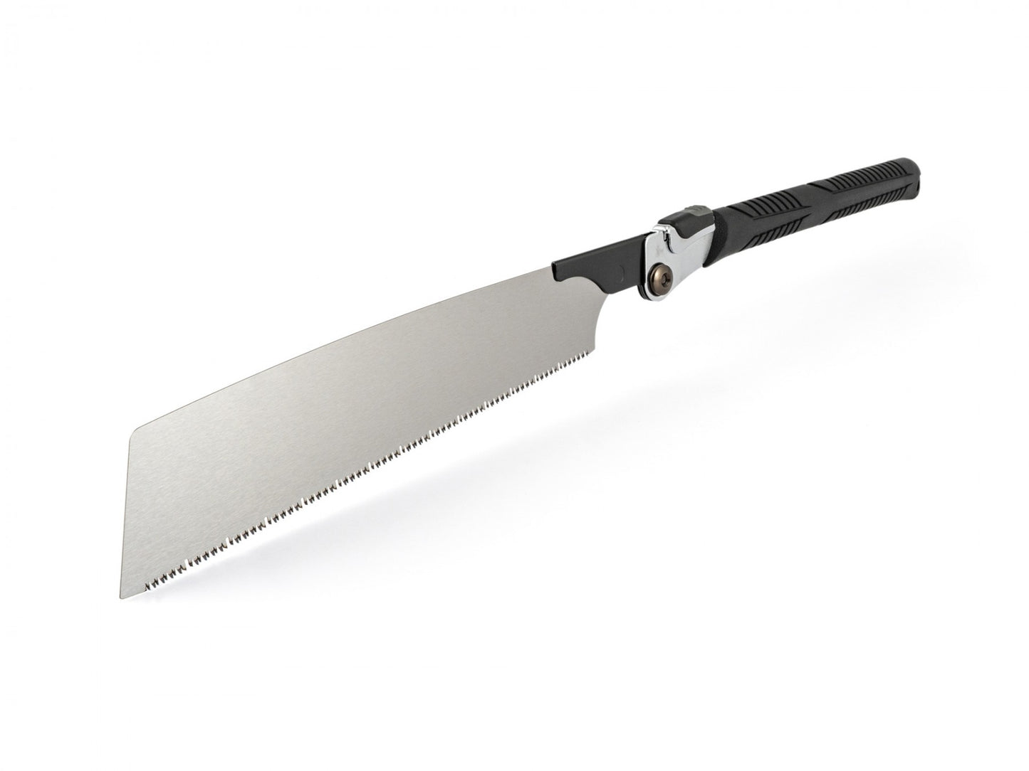 TAKAGI Shark Saw Kataba M Folding Saw: Precision Japanese Woodworking Tool