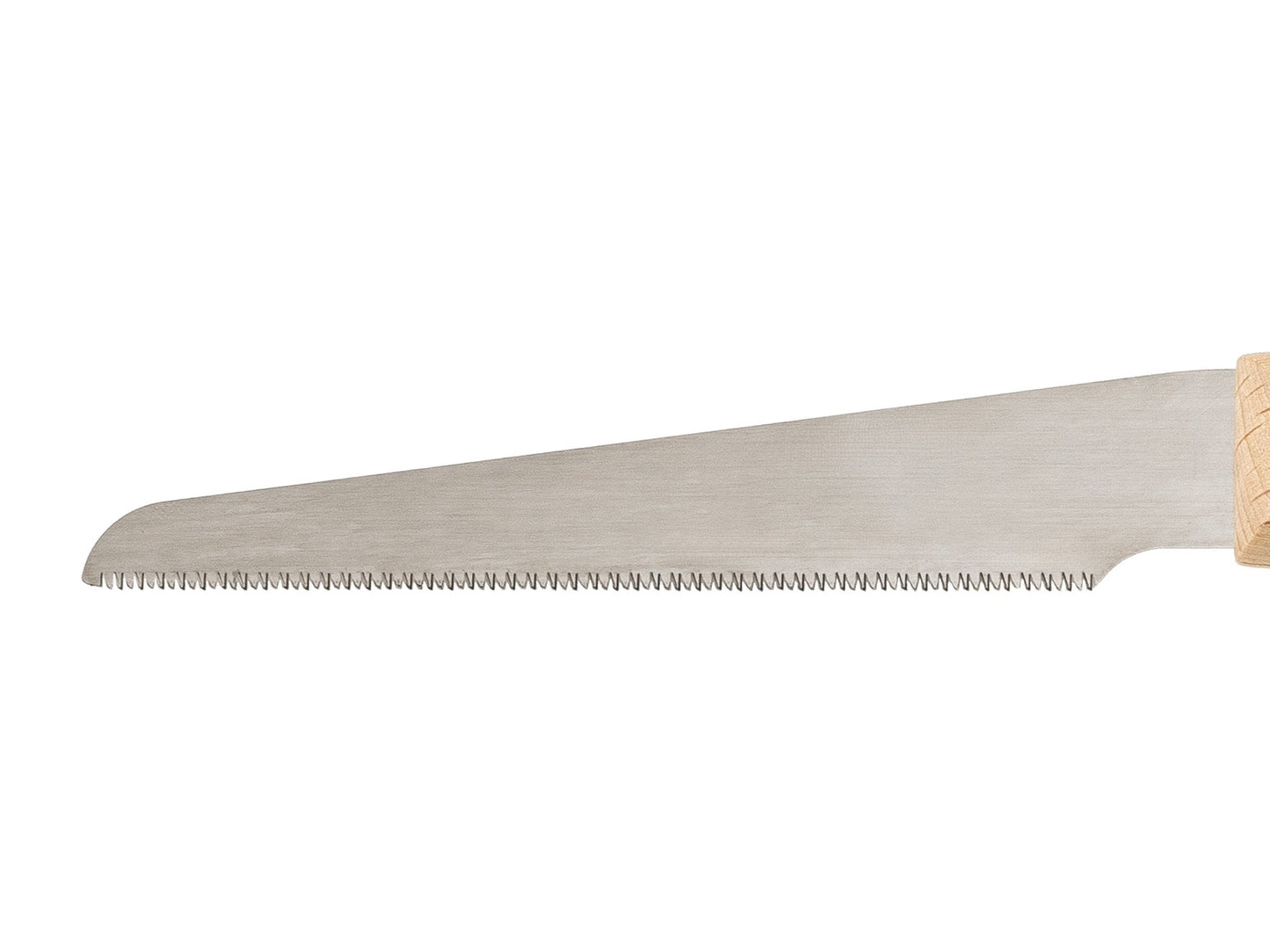 GYOKUCHO Kataba 100mm Japanese Dowel Saw: Precision Flush Cuts & Dovetail Joints
