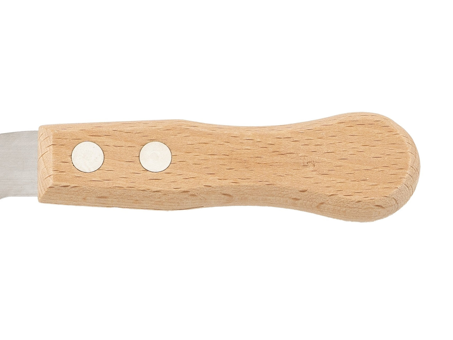 GYOKUCHO Kataba 100mm Japanese Dowel Saw: Precision Flush Cuts & Dovetail Joints