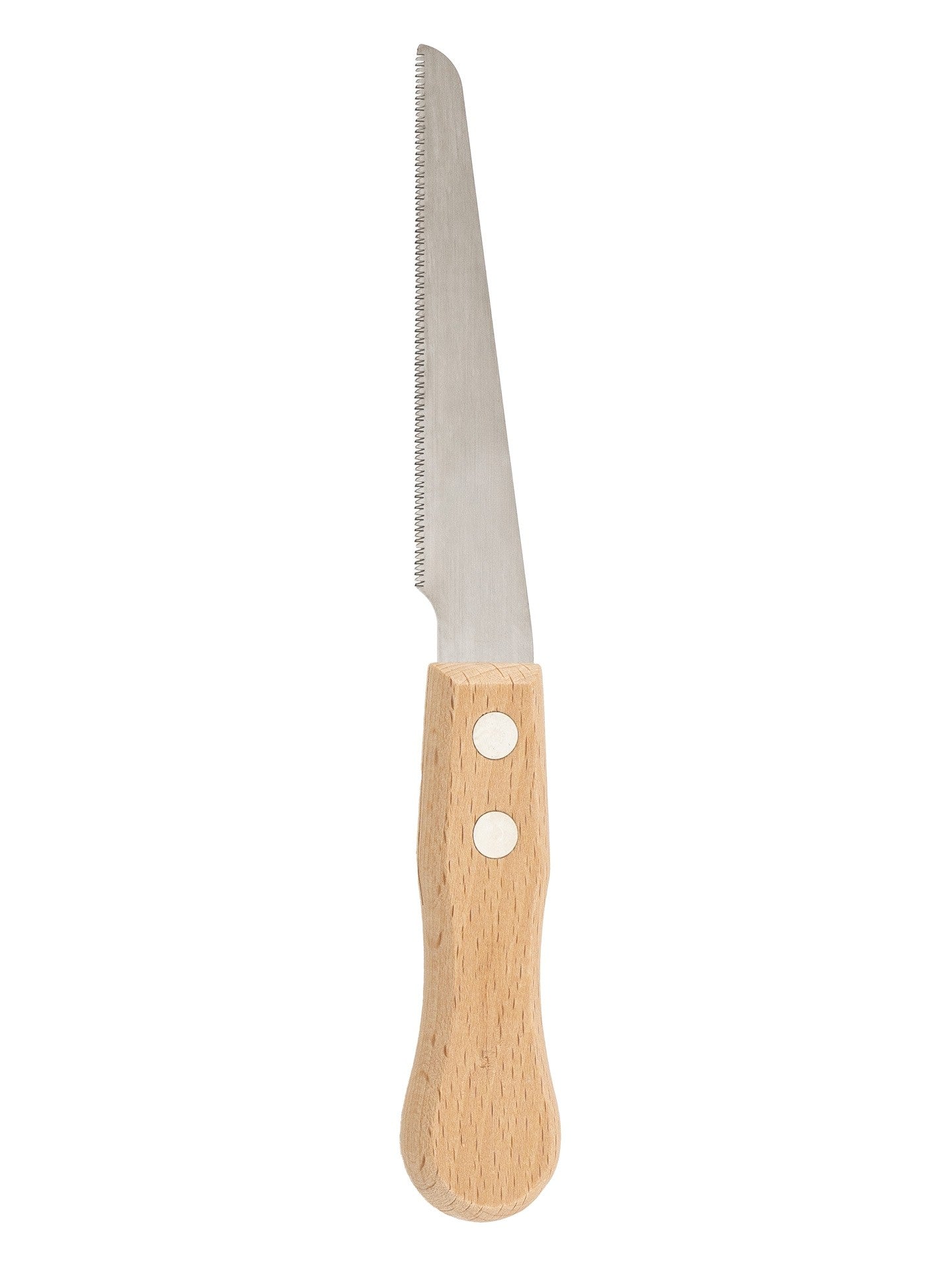 GYOKUCHO Kataba 100mm Japanese Dowel Saw: Precision Flush Cuts & Dovetail Joints