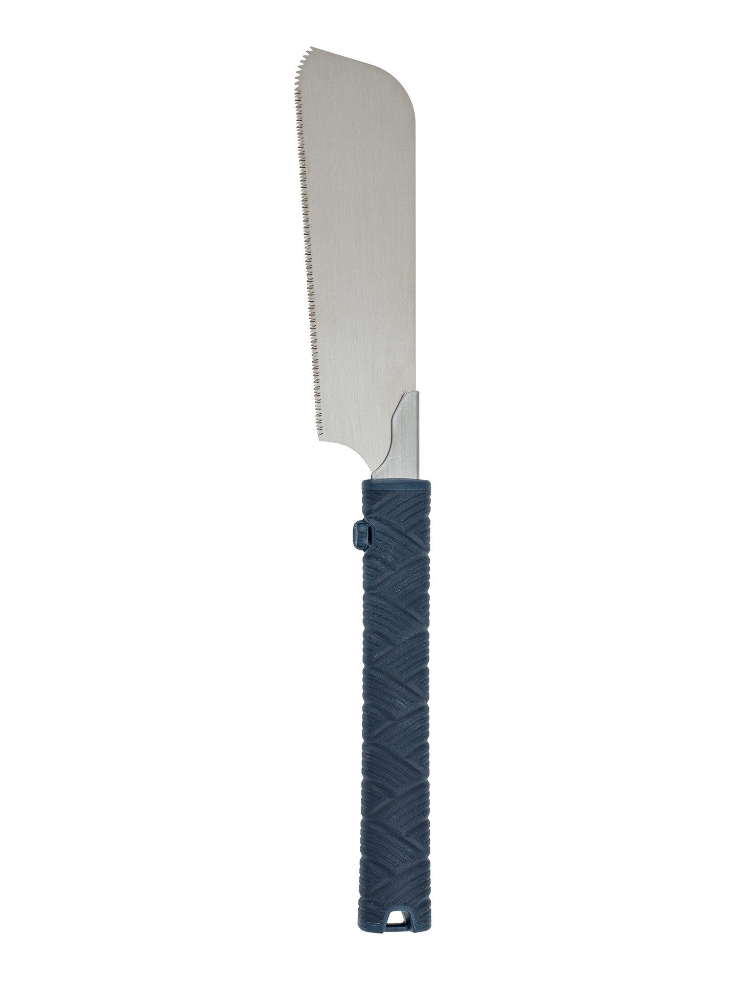 GYOKUCHO Atsuba 180mm Japanese Kataba Pull Saw for Precision Woodworking
