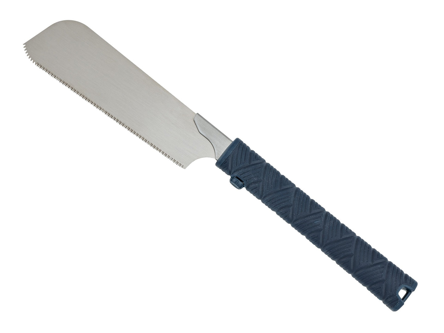 GYOKUCHO Atsuba 180mm Japanese Kataba Pull Saw for Precision Woodworking